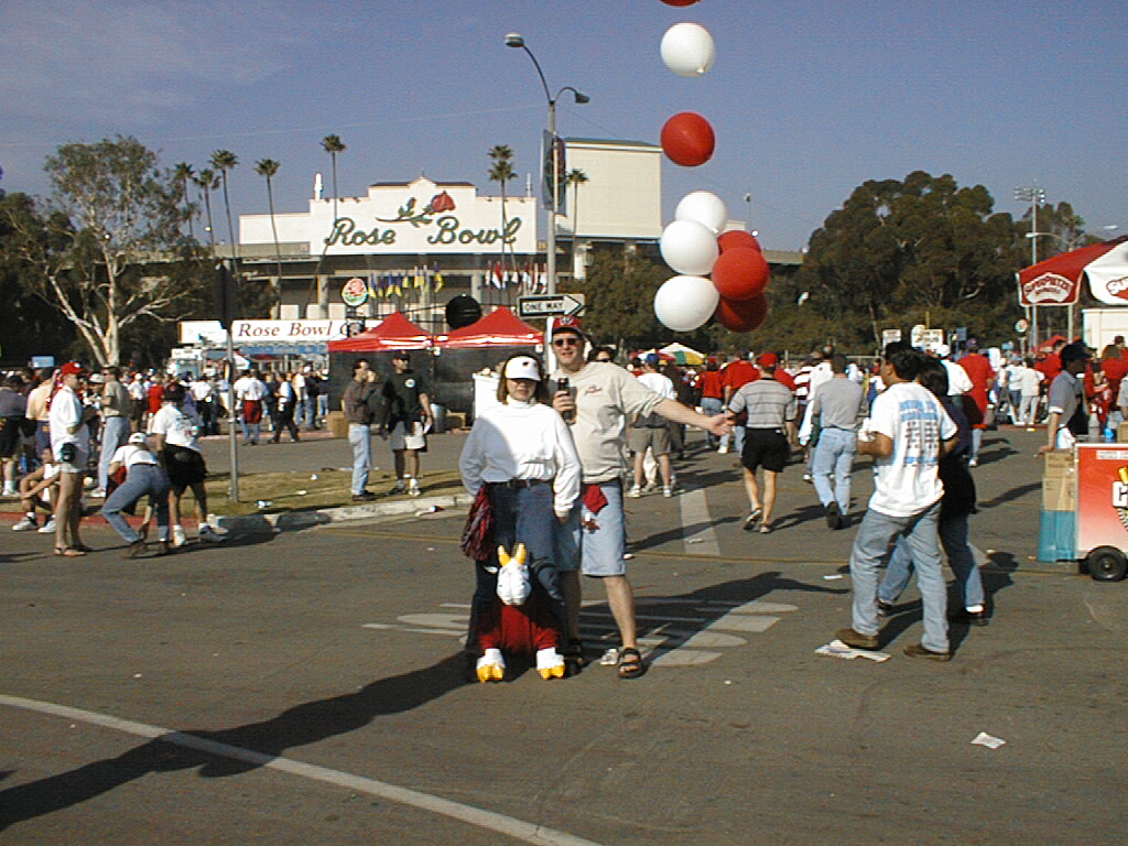 1997-rose-bowl